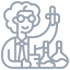 Labaid